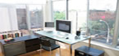 OFİS - BÜRO NAKLİYE OFİS - BÜRO NAKLİYE